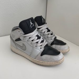 air jordan 1
